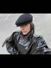 daryanedarya Altpins Profile Picture
