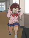 ki.re.ina Altpins Profile Picture