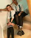 nyyxxii_ Altpins Profile Picture
