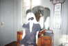 amellliiaa Altpins Profile Picture