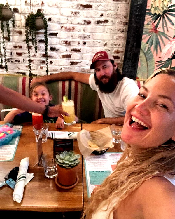 katehudson instagram image archive image