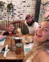 katehudson Altpins Profile Picture