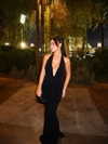 alma_ck_ Altpins Profile Picture