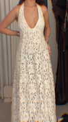 yuvalhazan___ Altpins Profile Picture