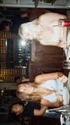 pia__kim Altpins Profile Picture