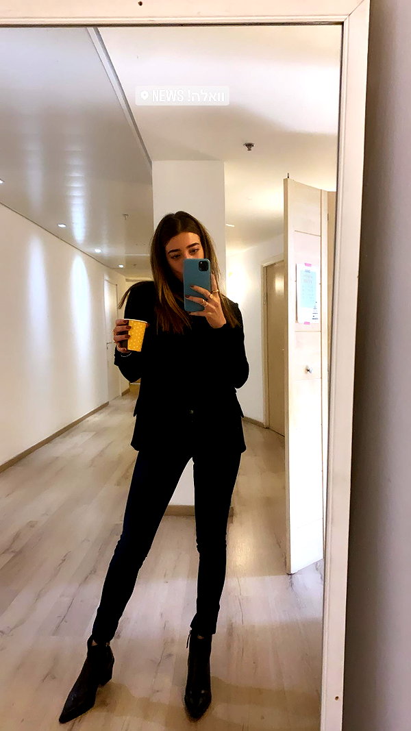 annezivi instagram image archive image