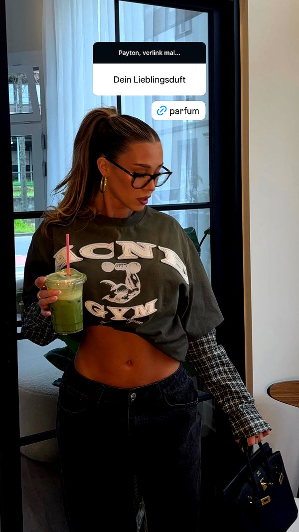 payton.r instagram image archive image
