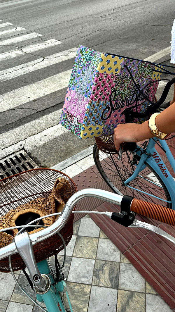 zaini.wiss instagram image archive image