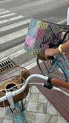 zaini.wiss Altpins Profile Picture