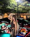 princessamelia_official Altpins Profile Picture