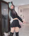 jadelaverne Altpins Profile Picture