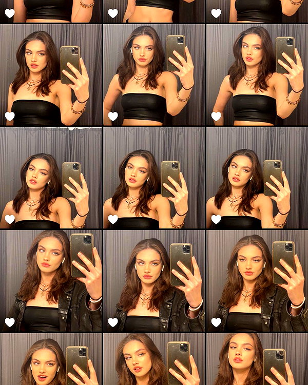 taratornquist instagram image archive image