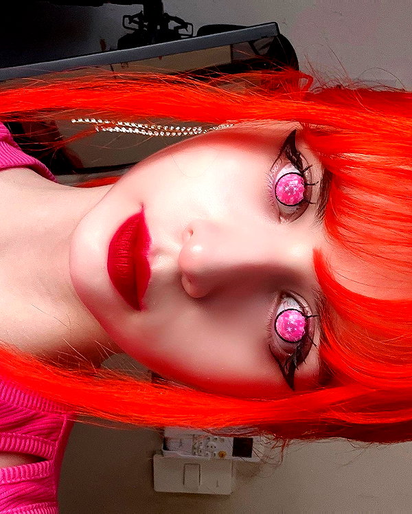 luly1980s instagram image archive image
