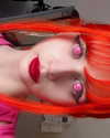luly1980s Altpins Profile Picture
