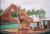 isabellemathersx Altpins Profile Picture