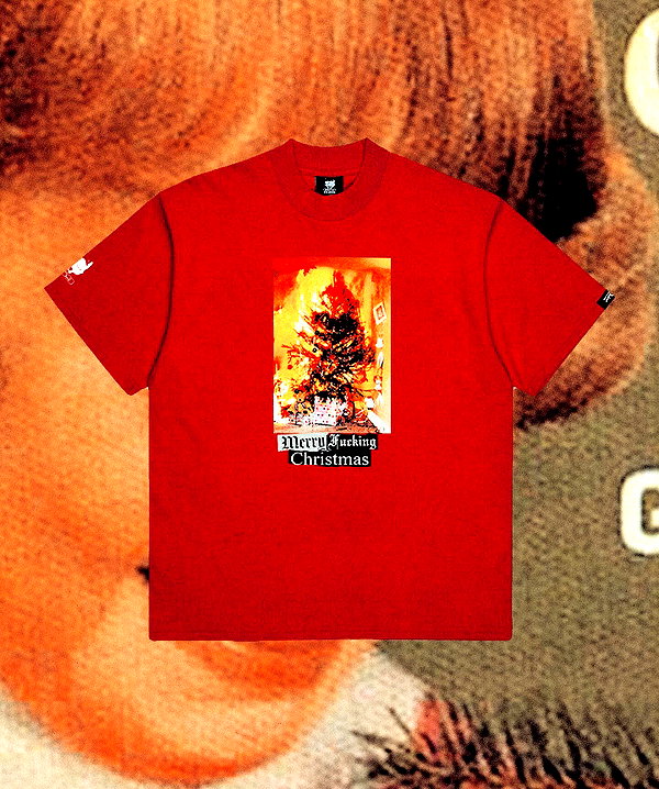 suicideboys instagram image archive image