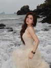 lyhythuedoxinh Altpins Profile Picture