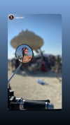 daniel_shallom Altpins Profile Picture