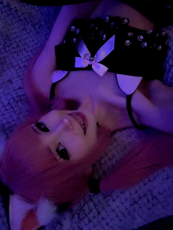 mennyaah instagram image archive image