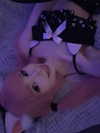 mennyaah Altpins Profile Picture