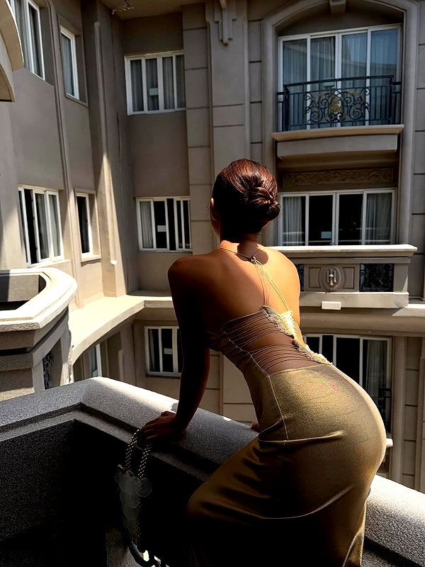 lyhythuedoxinh instagram image archive image