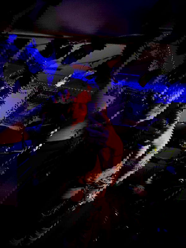 _animechika_ _animechika_ archive image