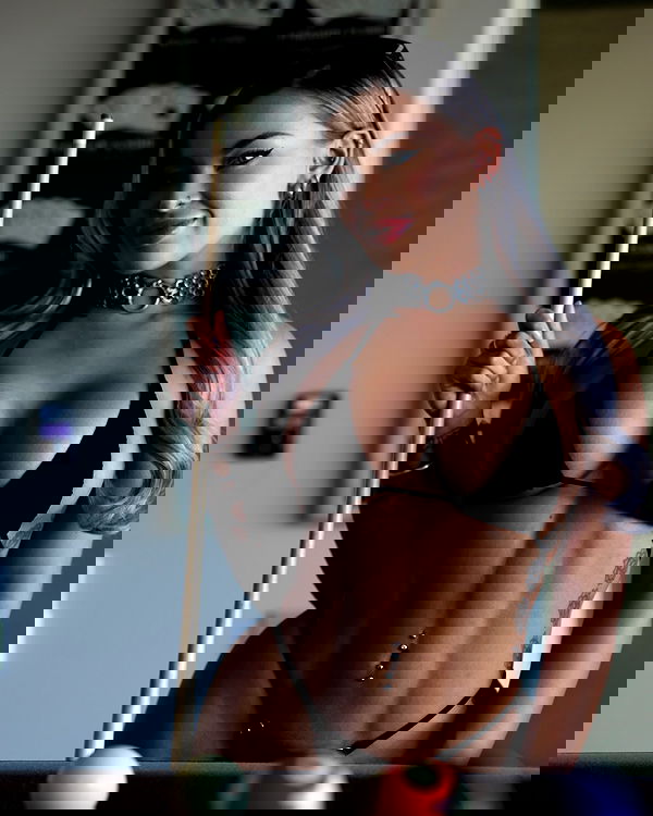 itshayleydavies itshayleydavies archive image