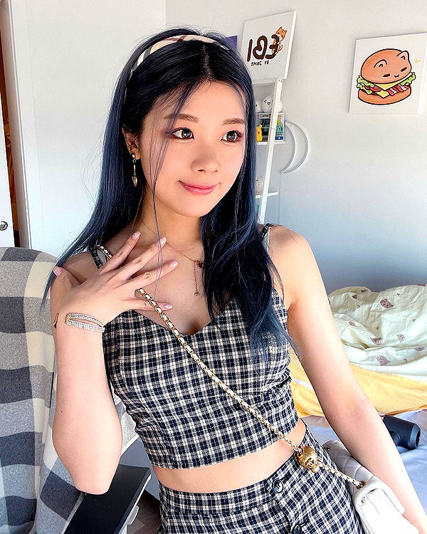 igumdrop instagram image archive image