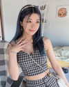 igumdrop Altpins Profile Picture