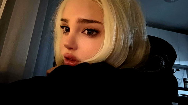 aly.revolver instagram image archive image