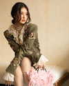 ll.lu1s Altpins Profile Picture