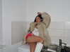 mariagabrielasantos Altpins Profile Picture