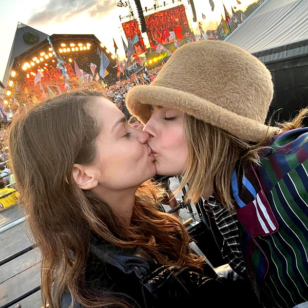 caradelevingne instagram image archive image