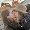 caradelevingne Altpins Profile Picture
