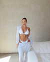 staskaranikolaou Altpins Profile Picture