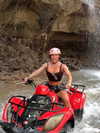 itshayleydavies Altpins Profile Picture