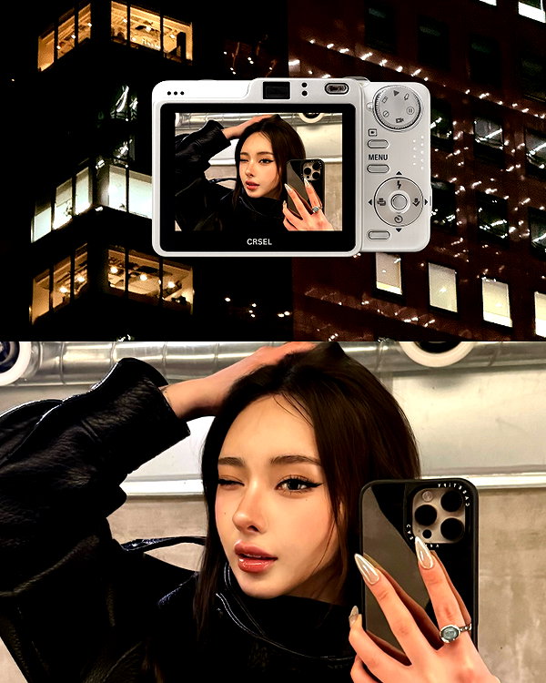 yuna_1_27 instagram image archive image