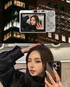 yuna_1_27 Altpins Profile Picture