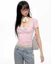 fair_mua Altpins Profile Picture