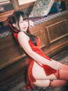 sniper0093 Altpins Profile Picture