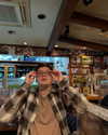 vollkova__ Altpins Profile Picture