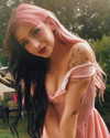 _urbaneva Altpins Profile Picture