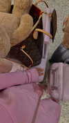 poppyymatildaa Altpins Profile Picture