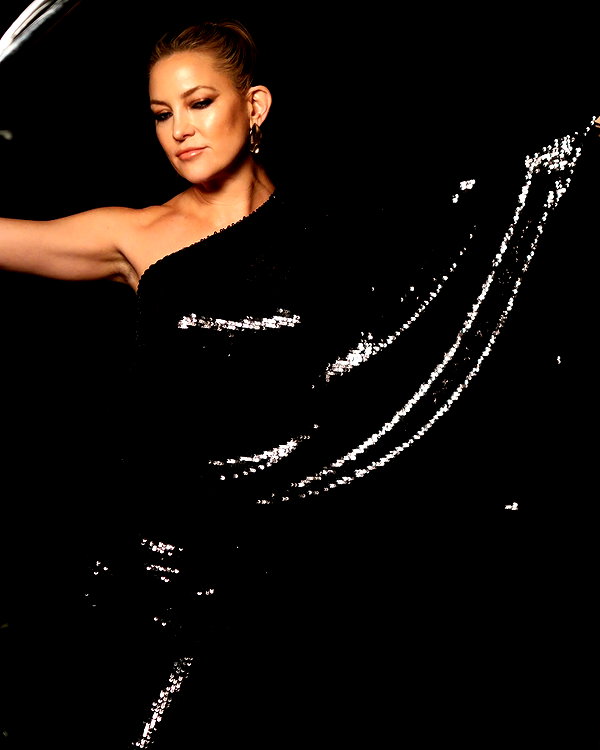 katehudson instagram image archive image