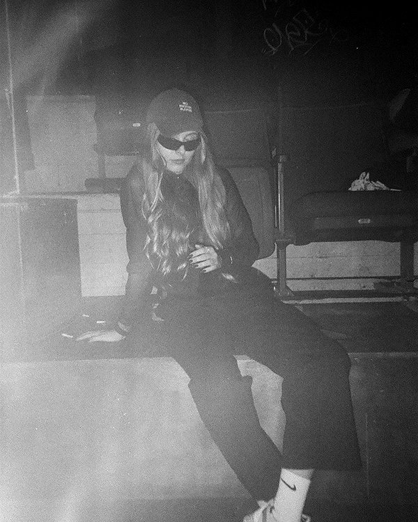 orman.mariee instagram image archive image