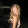 skylasanders Altpins Profile Picture