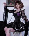 ellaexplicit_ Altpins Profile Picture