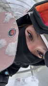 katia_z.k Altpins Profile Picture