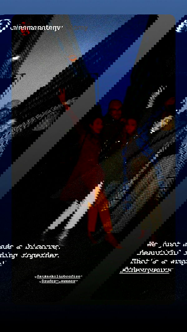 sydney_sweeney sydney_sweeney archive image