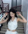 zuhazana Altpins Profile Picture